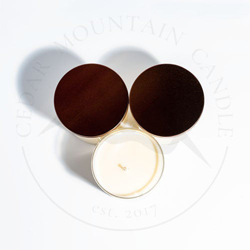 No Good Story Started with "Hold My Water" - 9 oz Soy Candle
