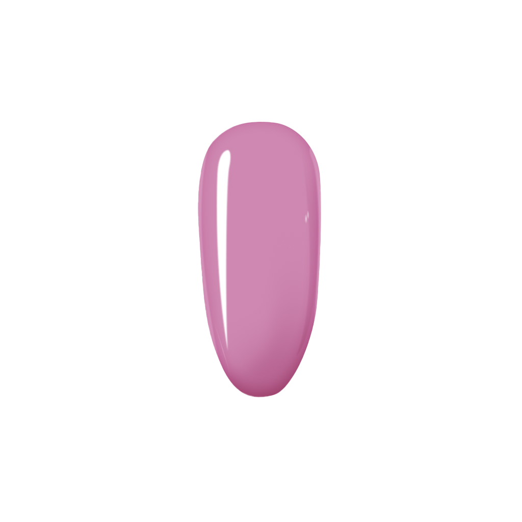 Builder Baby Pink