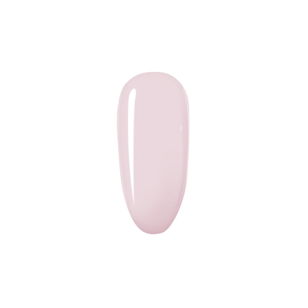 Builder Sheer Pink