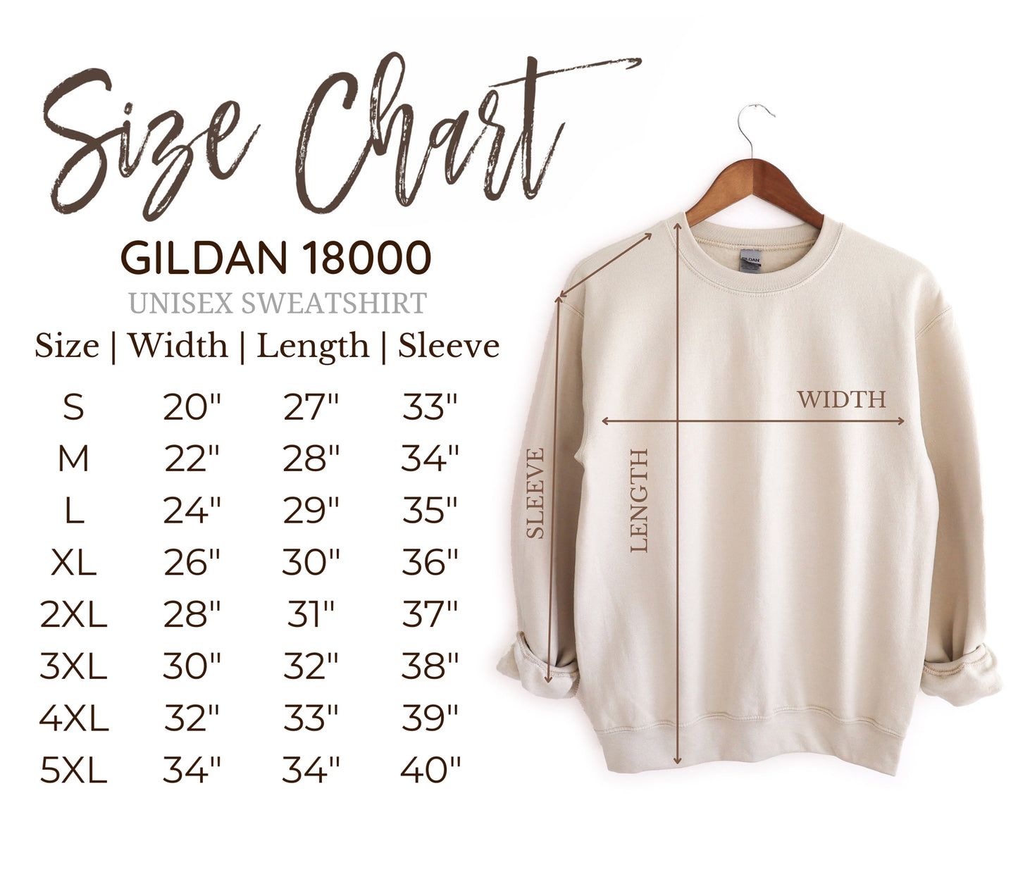 Boujee Boo Sweatshirt