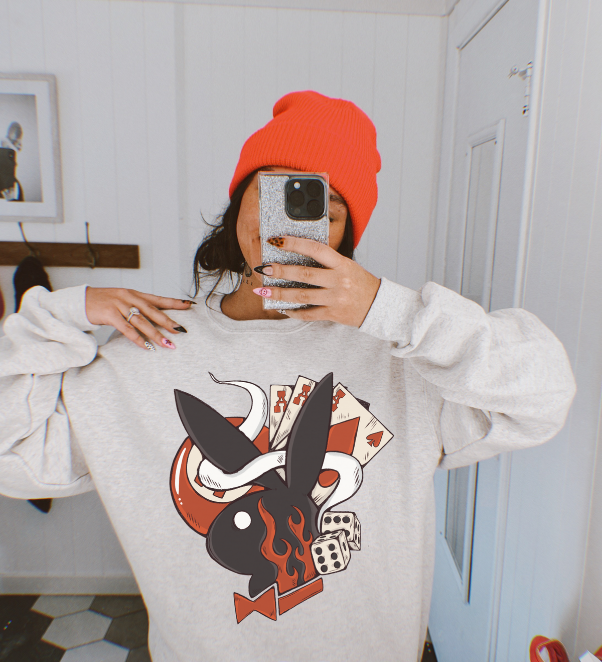 Playboy Crew