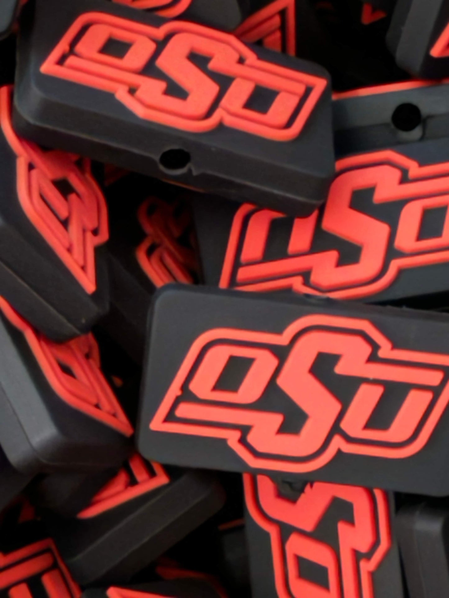 PublicOSU PVC Focal - Public Collab with TaTNCS