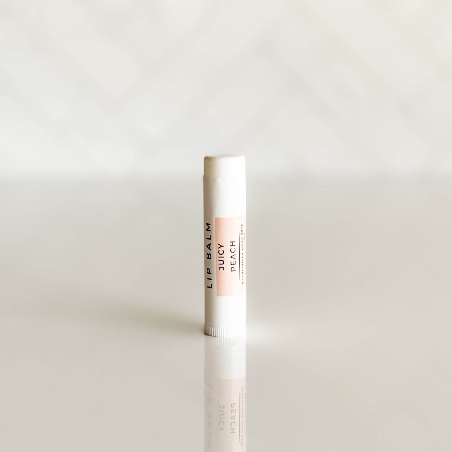 Lip Balm – Hydrating Lip Moisturizer in Gourmet Flavors