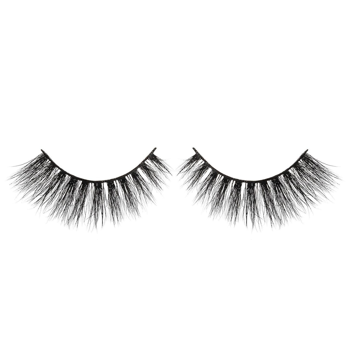 Lurella X Beauty by Tara - My Girls