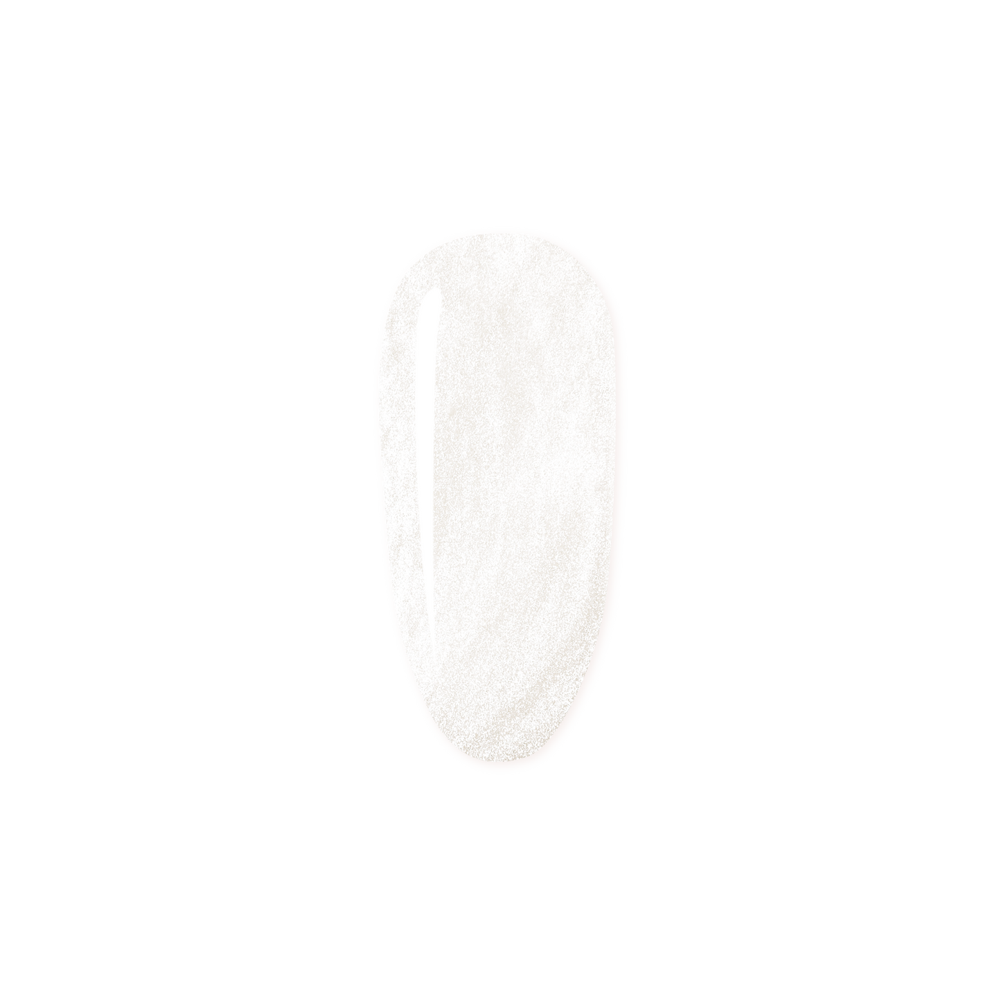 3D Sculpting Pearl Gel