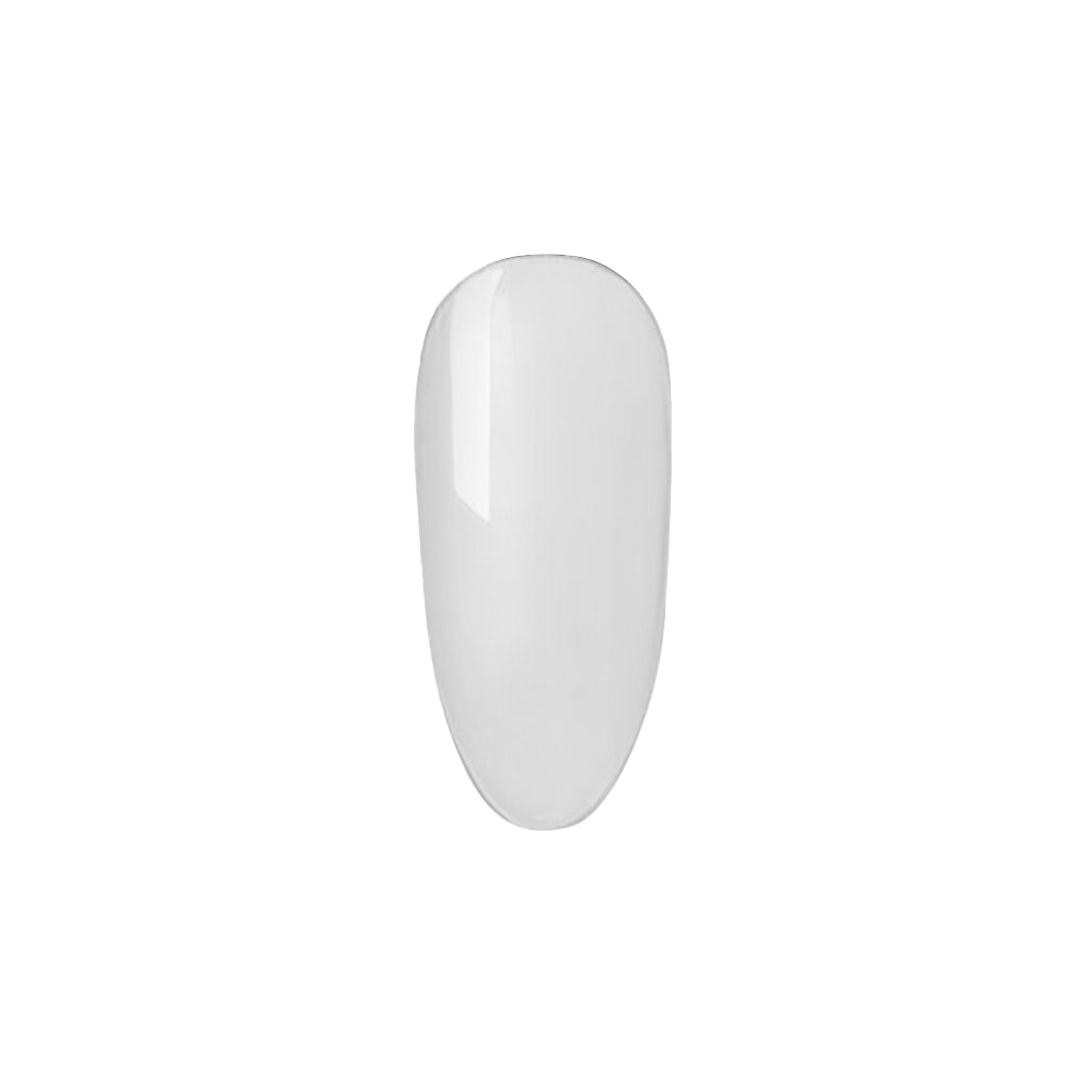 No Wipe Art Gel