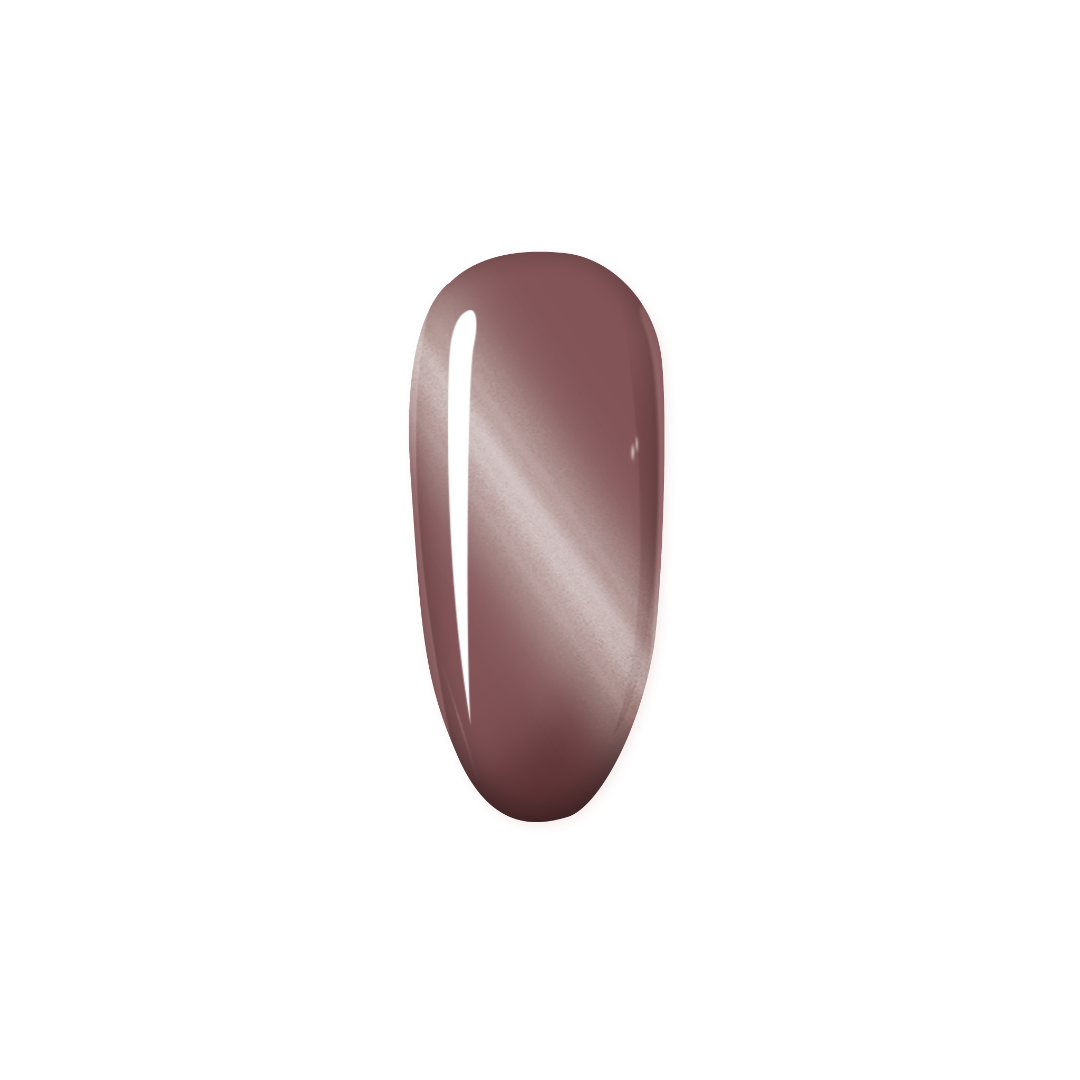 Rose Taupe