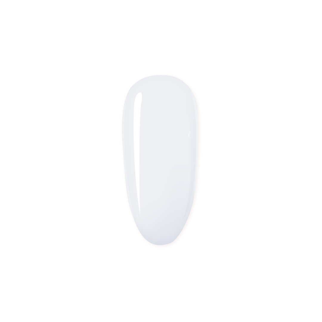 Bold White