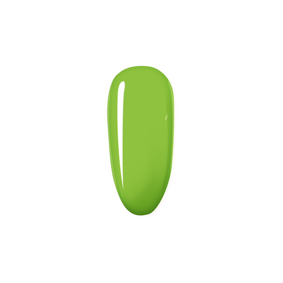 Mini Mojito