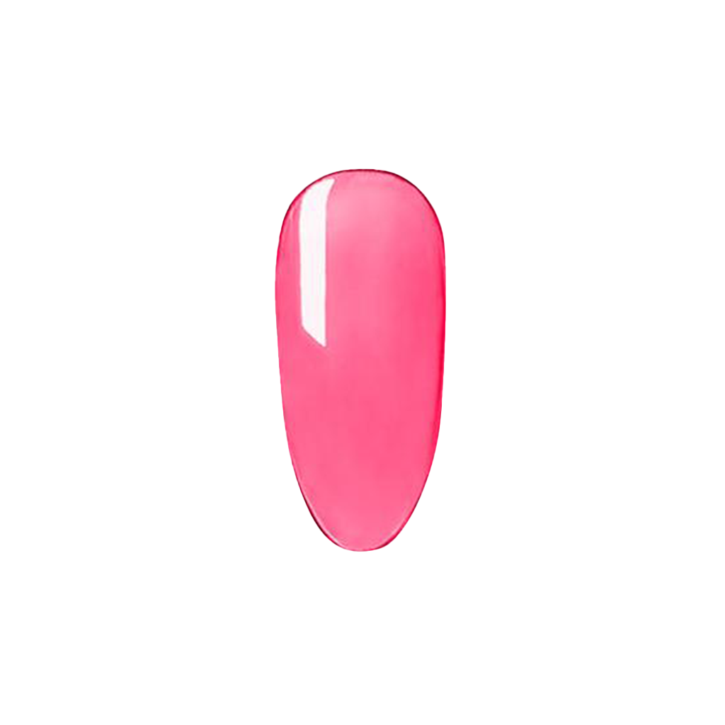 Supreme Pink