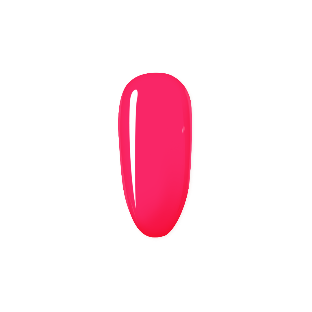 Berry Blush