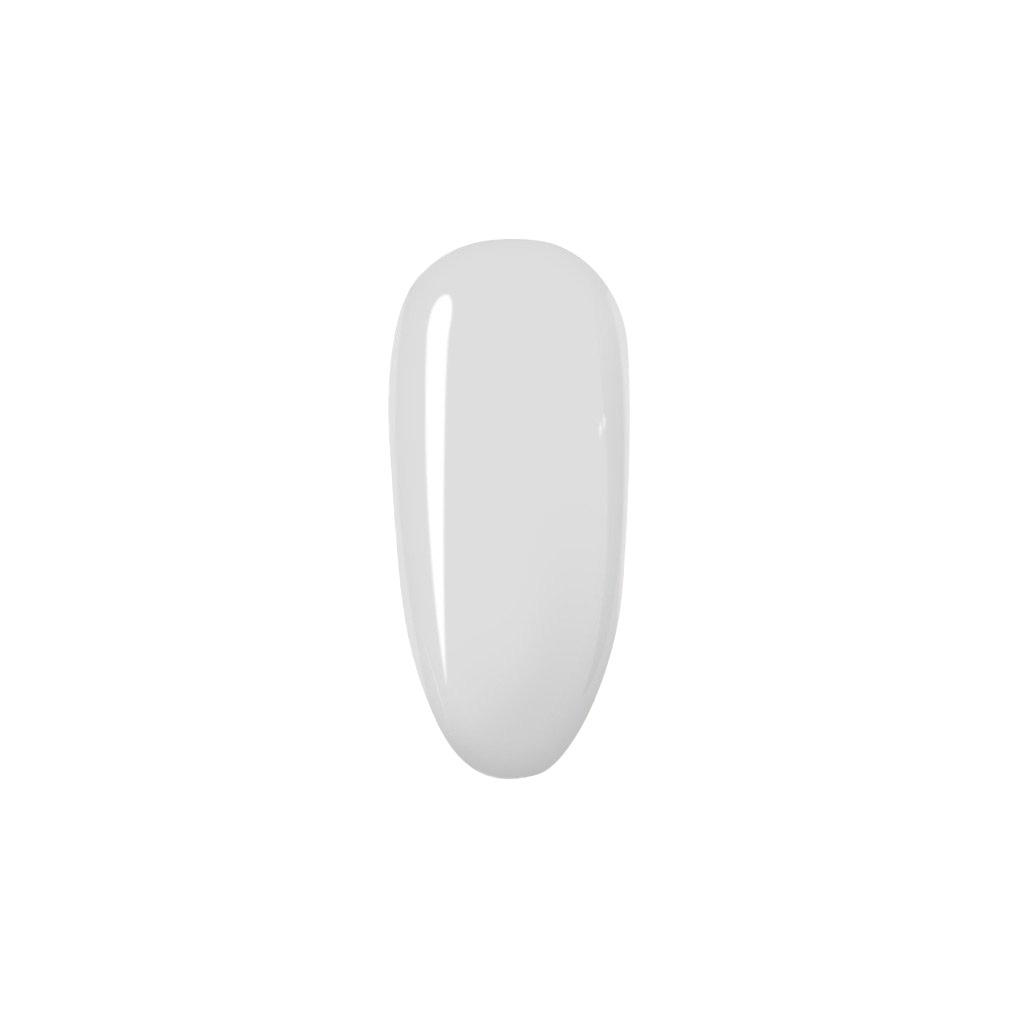 Clear Keratin Base Coat