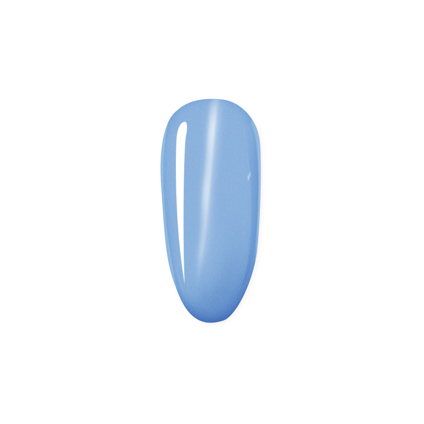 Blueberry Spritz
