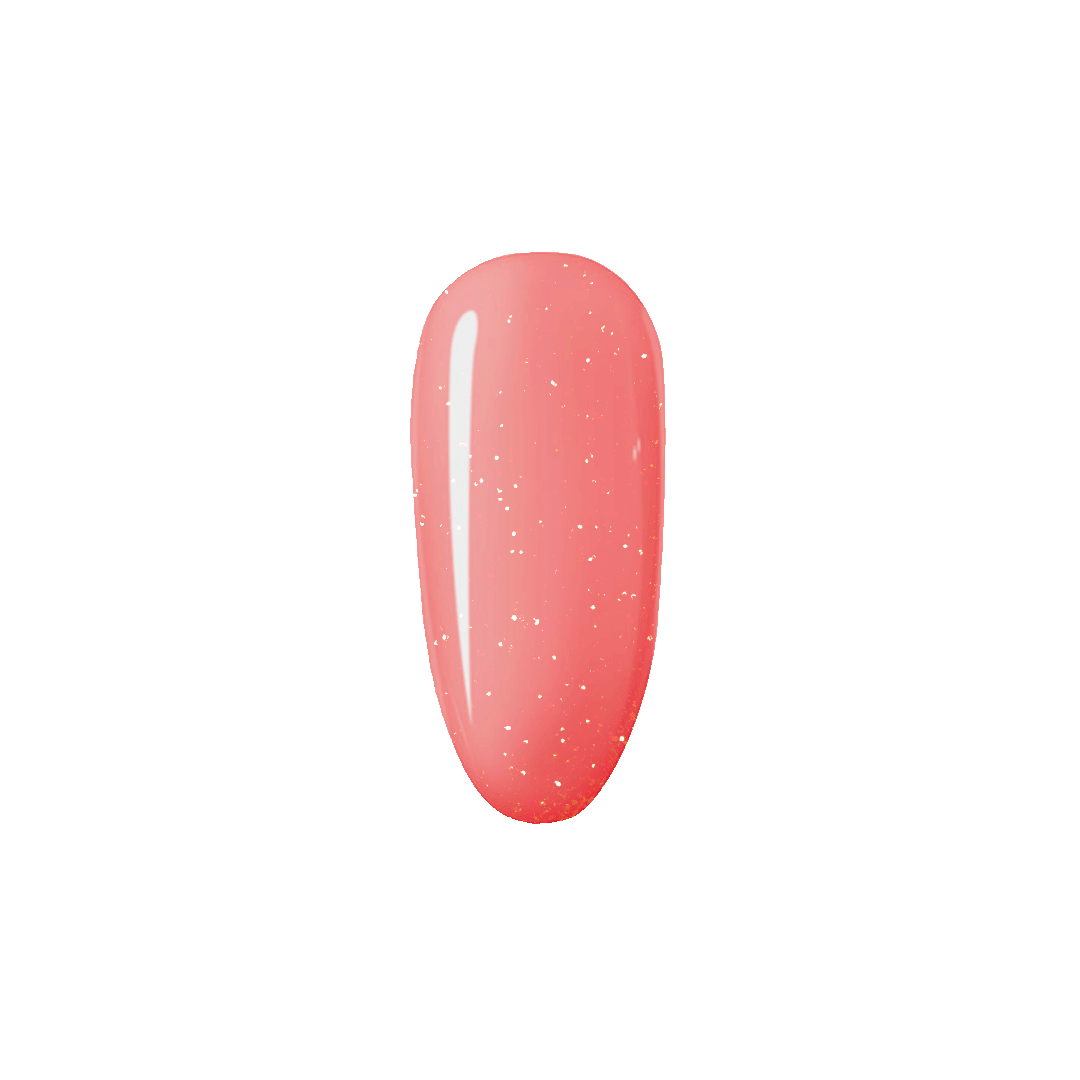 Strawberry Milk
