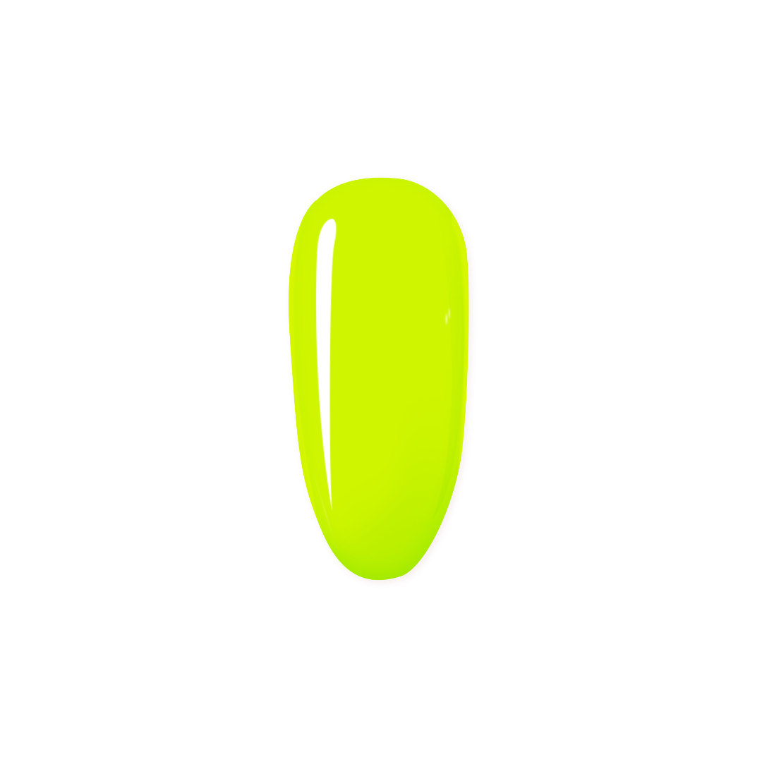 Zesty