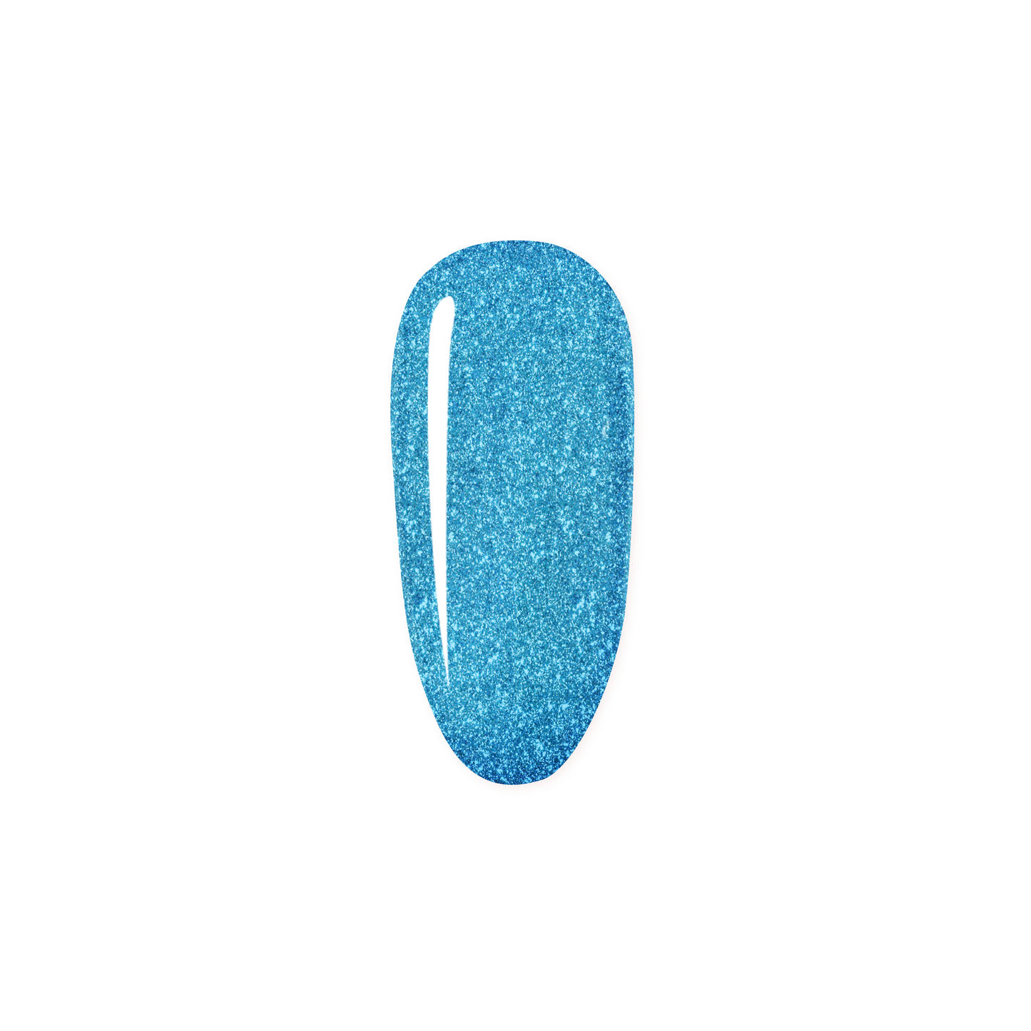 Aqua Shine