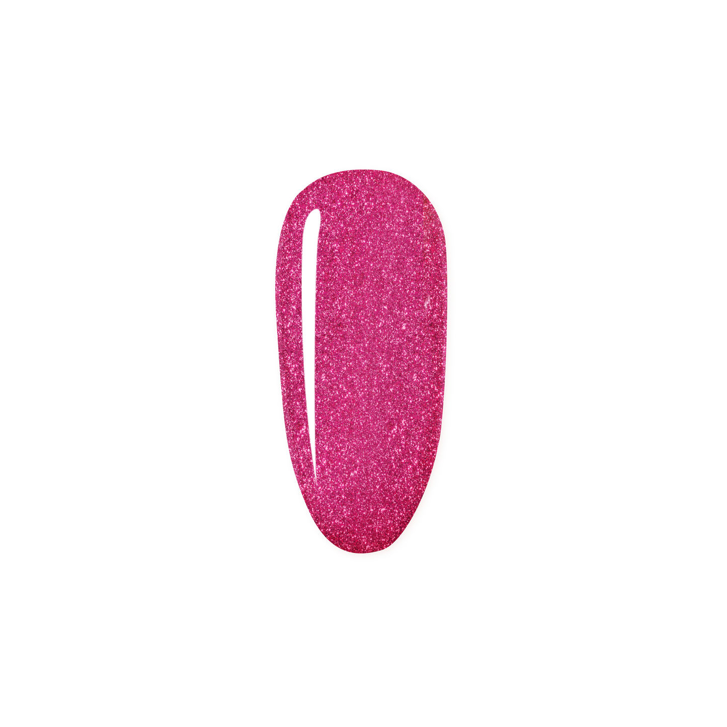 Raspberry Kiss