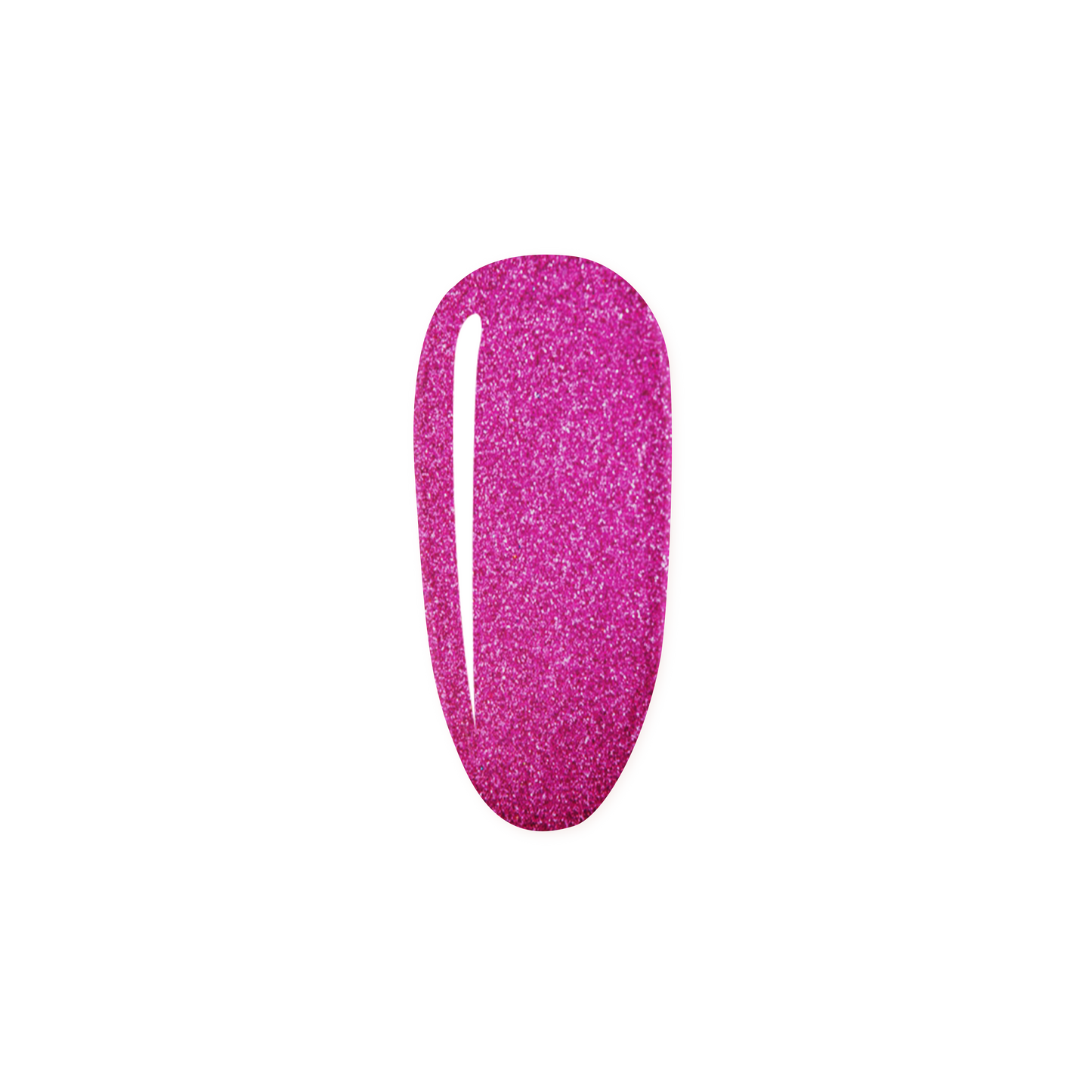 Rose Glitz