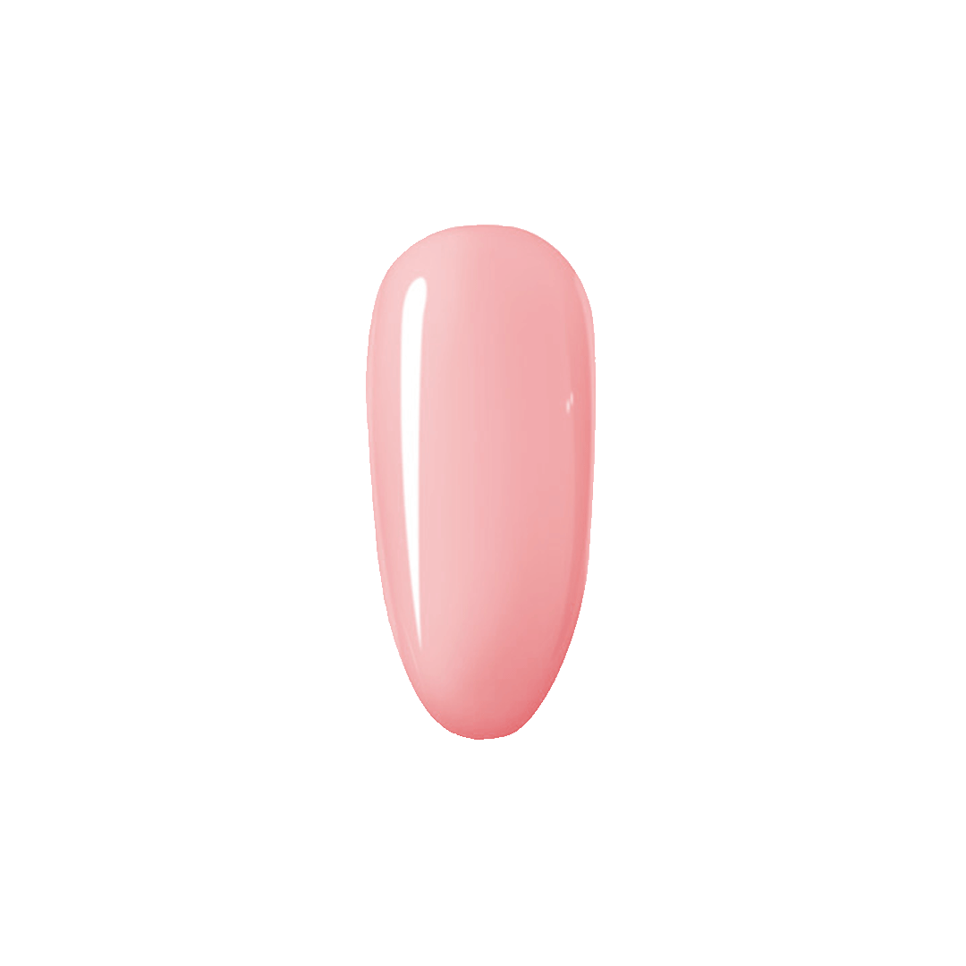 Soft Pink