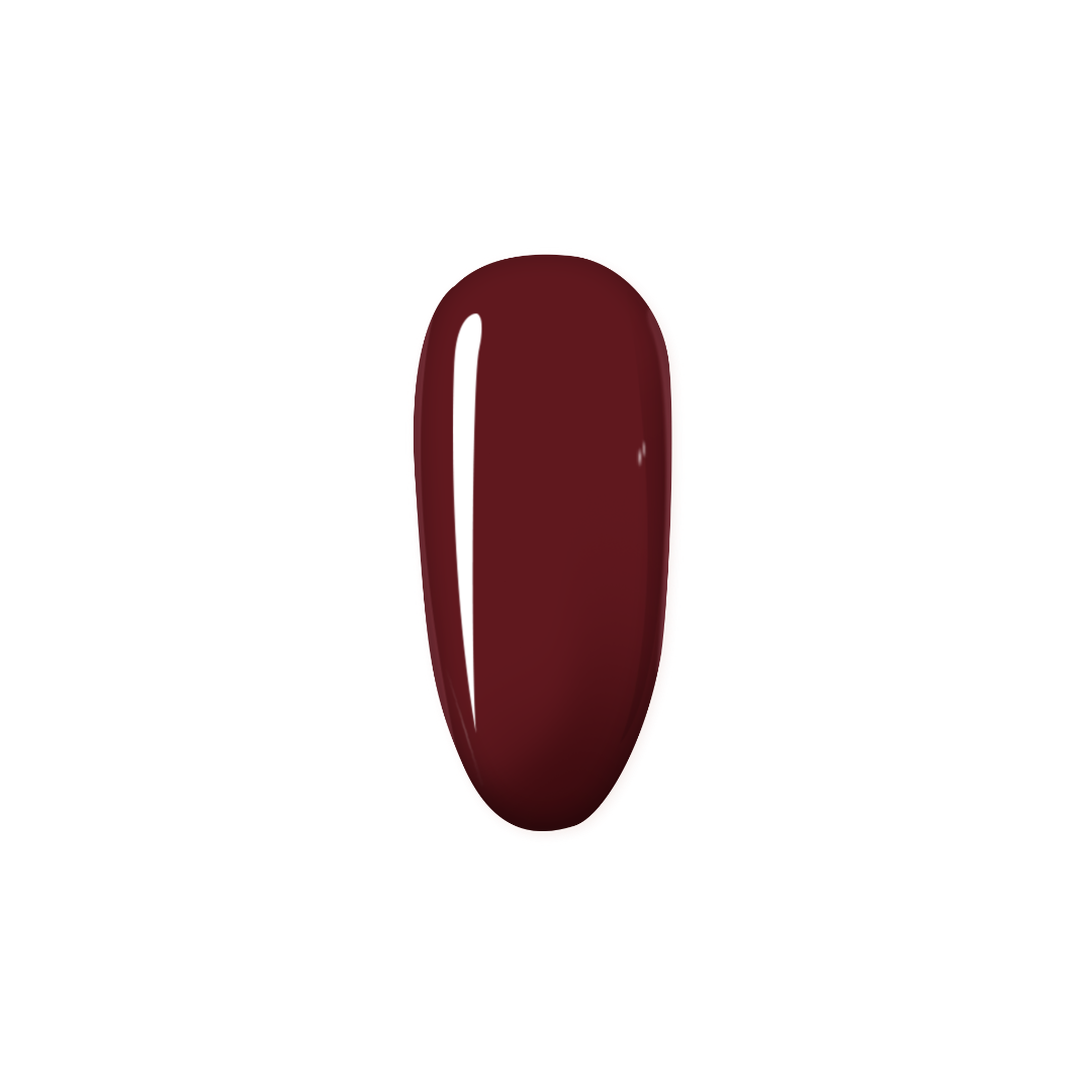 Cranberry Toast