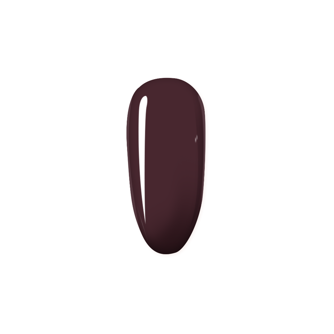Moonlit Mauve