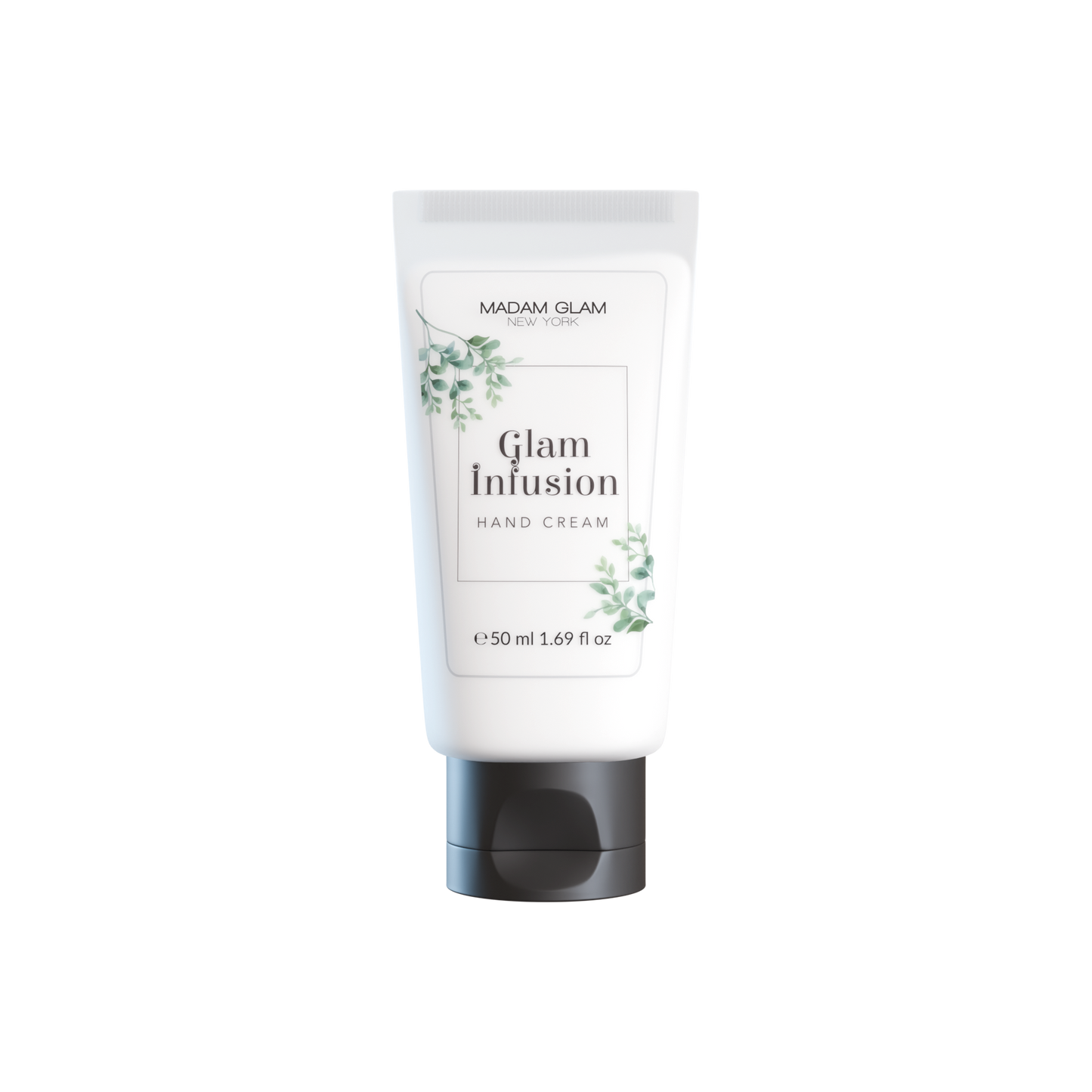 Glam Infusion