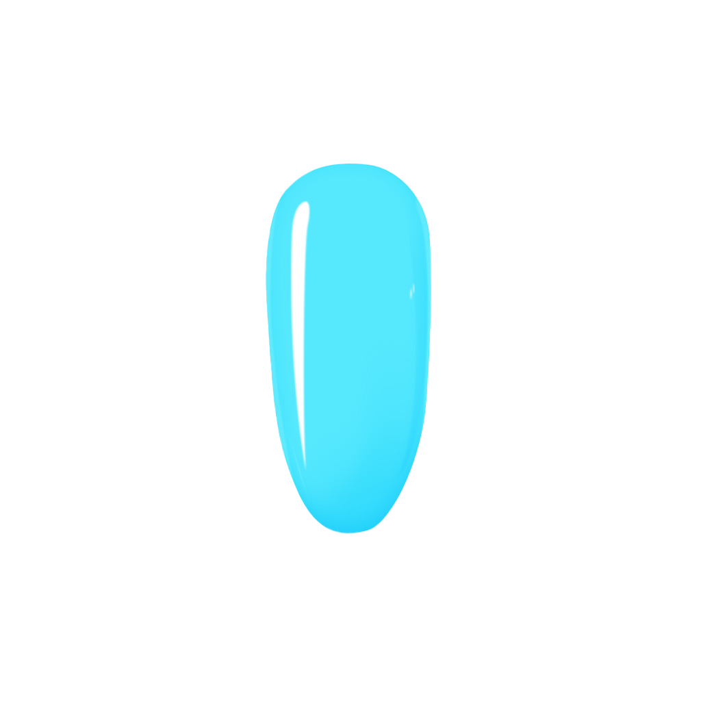 Bésame