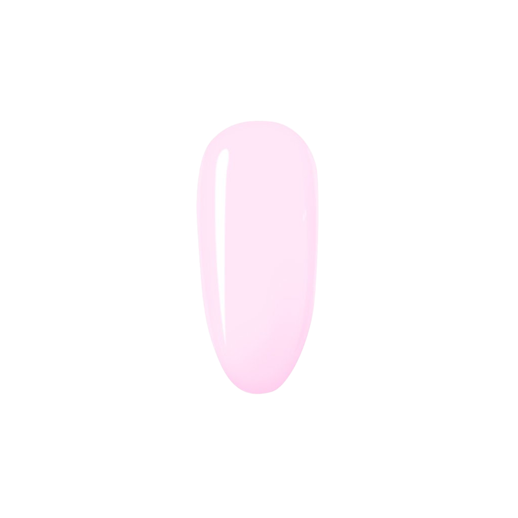 Mini Baby Pink