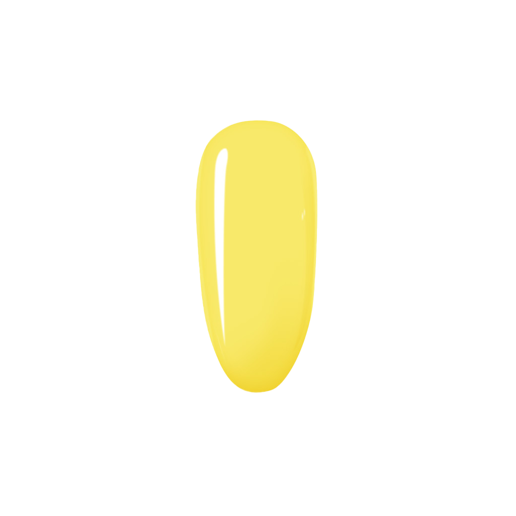 Bright Honey