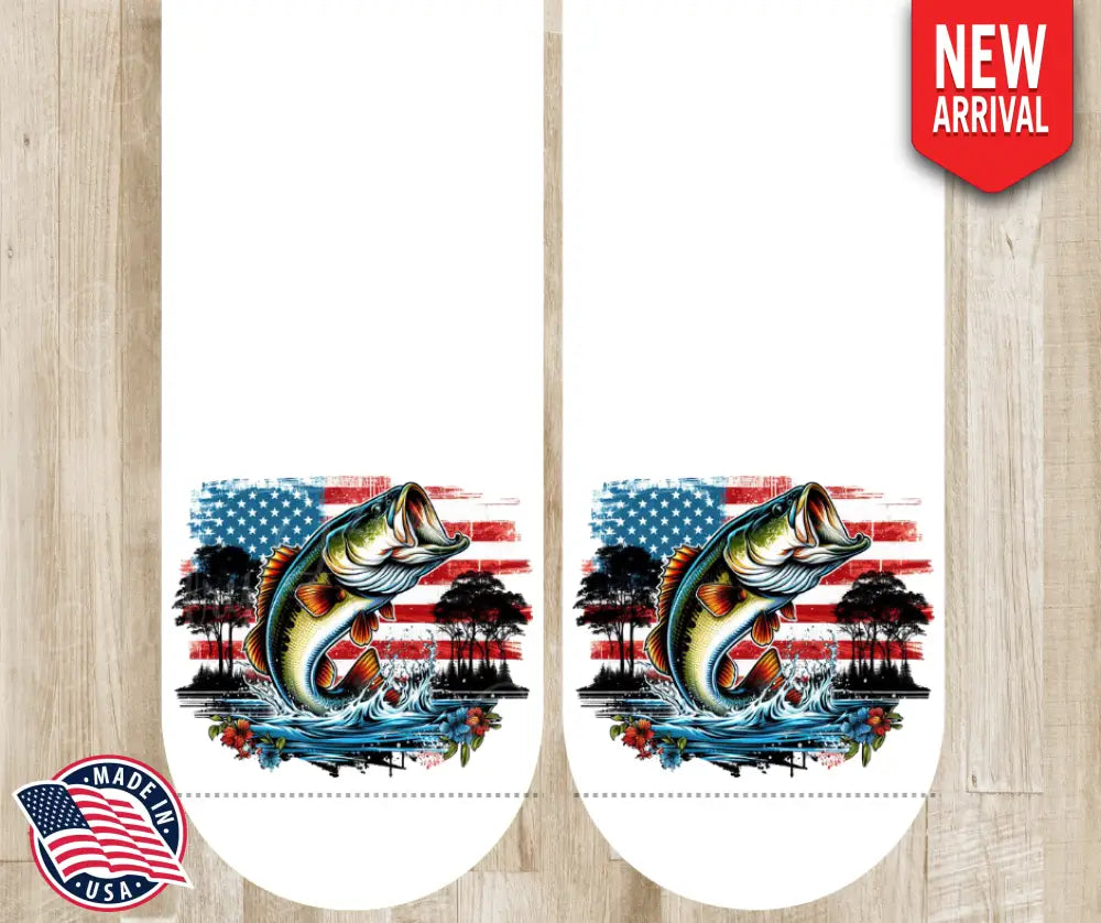 American Country - Multi