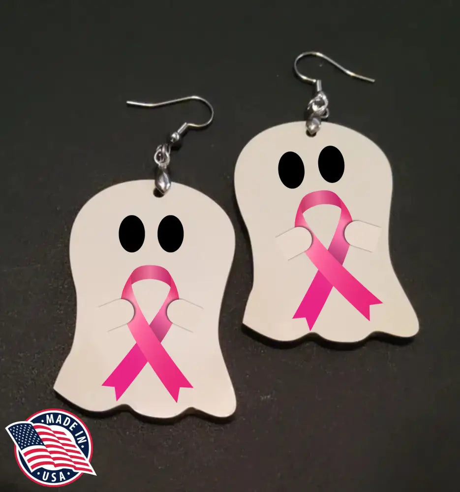 BooBoos – Pink