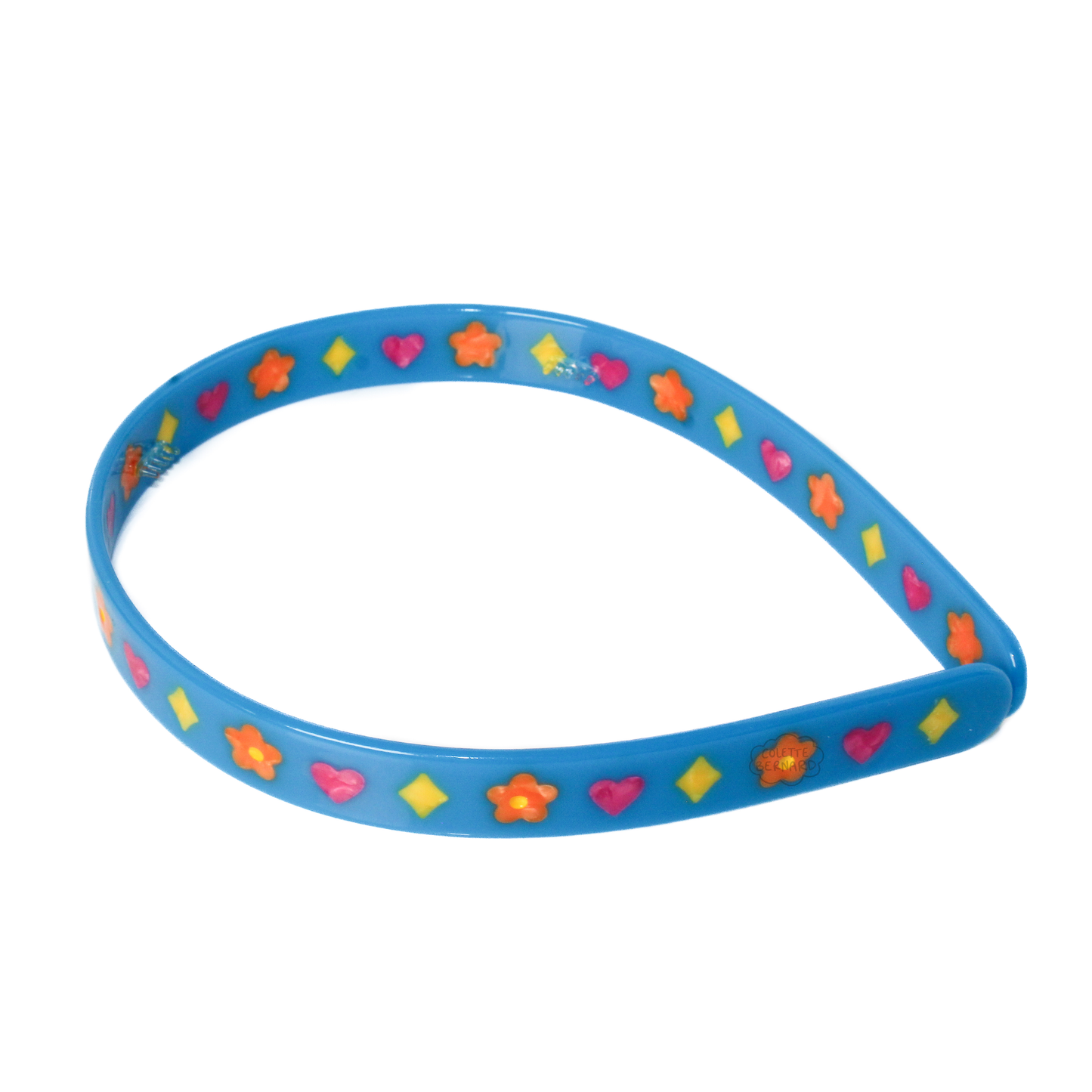 Icon Headband