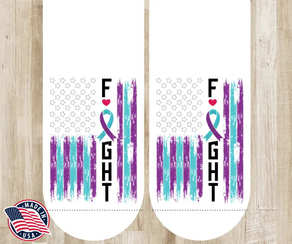 Fight - Multi