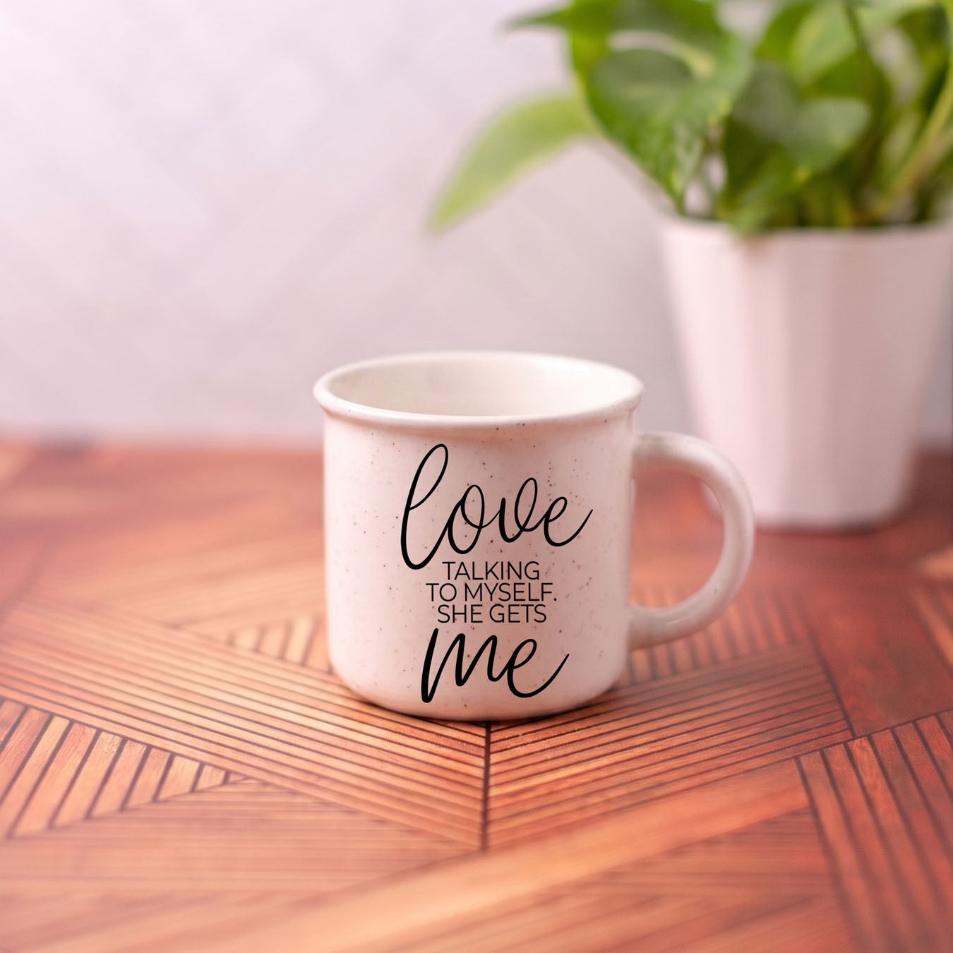 Love Me