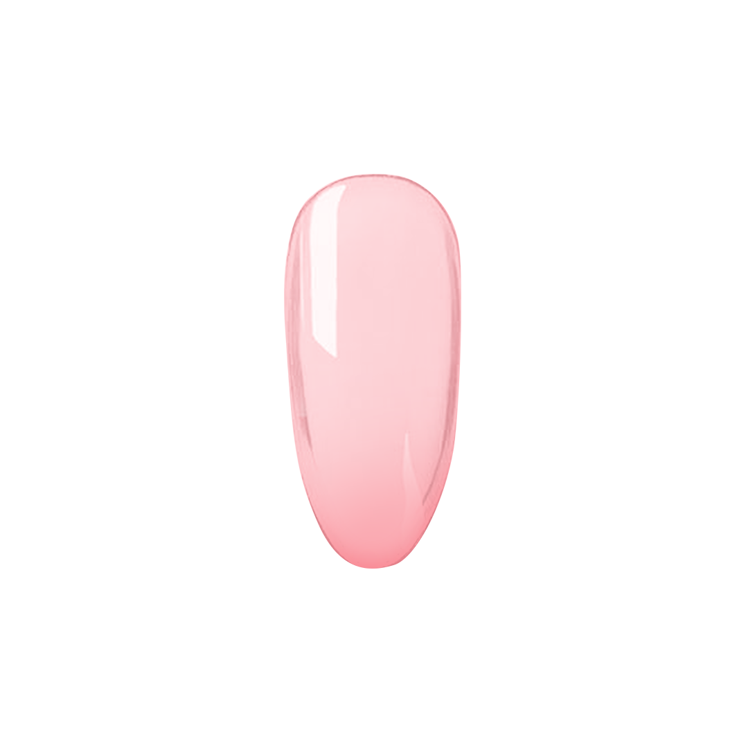 Rose BB No Wipe Top Coat