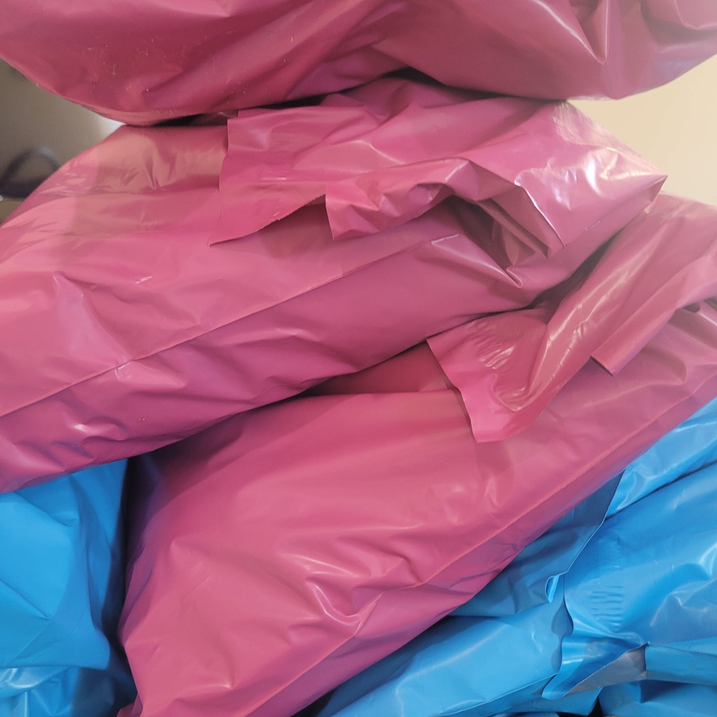 SUPER CLEARANCE Leggings Mystery Grab Bags