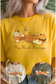 Big Back Energy T-Shirt