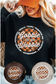 Gobble Til You Wobble Sweatshirt