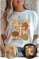 Fall Harvest T-Shirt