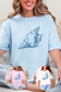 Shellscape T-Shirt