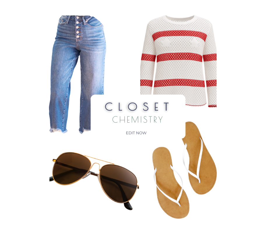 That's Just What They'll Do Paden Chelsea Boots in Brown