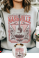 Nashville Sweatshirt