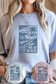 Meet Me At The Beach T-Shirt