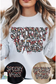 It's A Vibe Sweatshirt