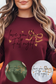 Love You & Fall Nights Sweatshirt