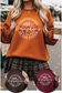 Teaching Pumpkin Cuties Sweatshirt