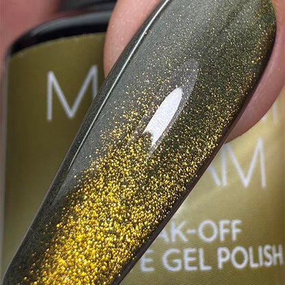 Potion Dust