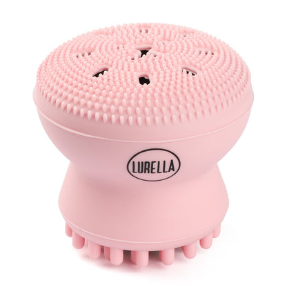 Facial Exfoliator