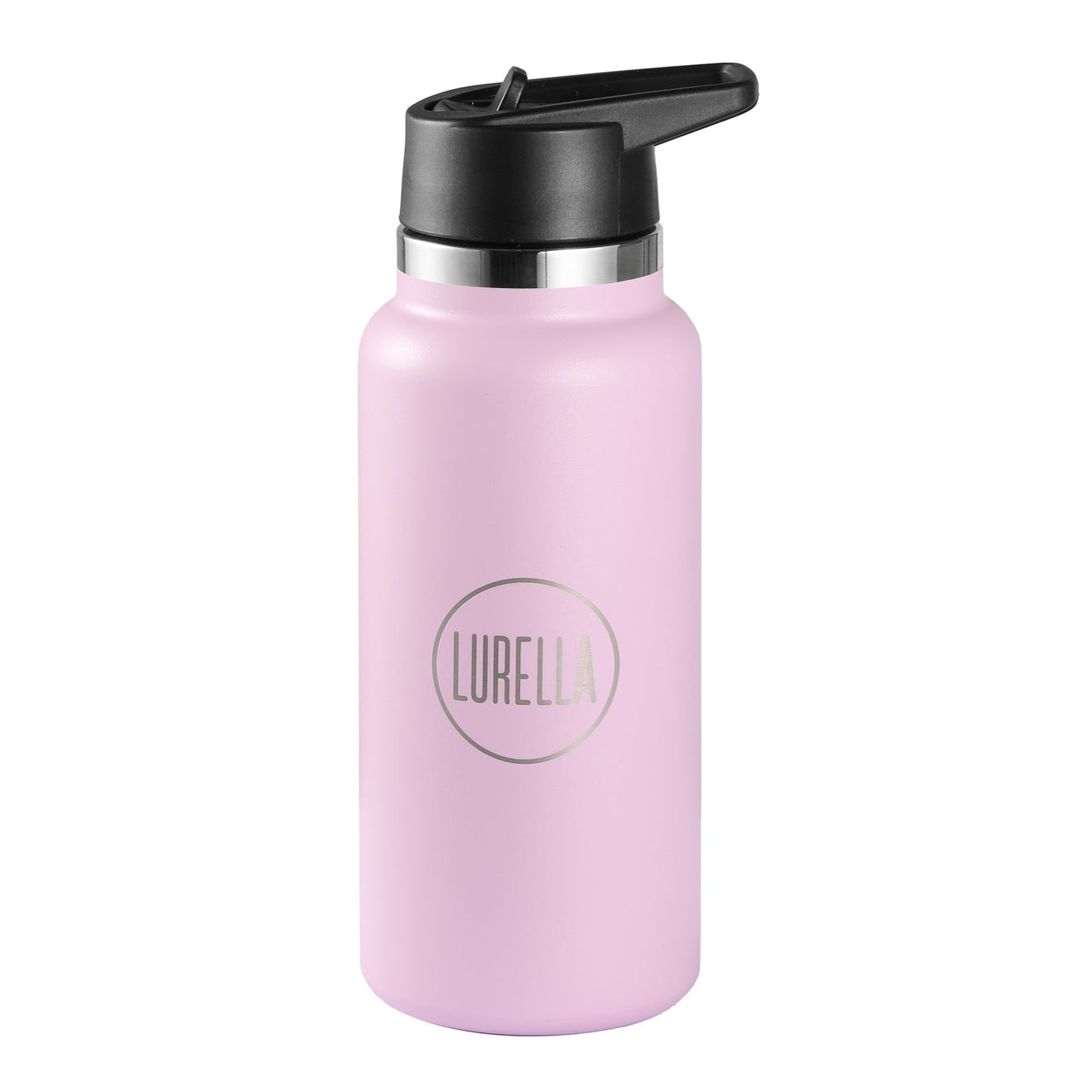H2O Jug