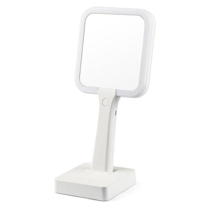 Chicas Mirror